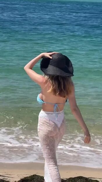 Serena skybourne page leaked private photo uncensored HD quality