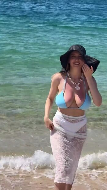 Serena skybourne page leaked private photo uncensored HD quality