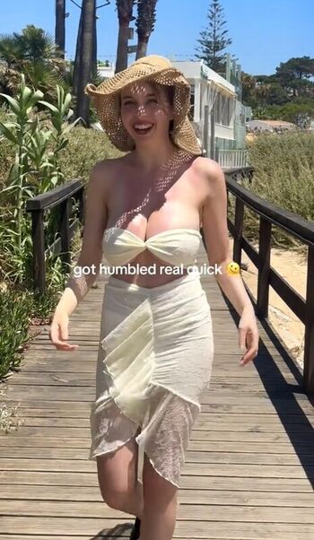 Serena skybourne page leaked private photo uncensored HD quality