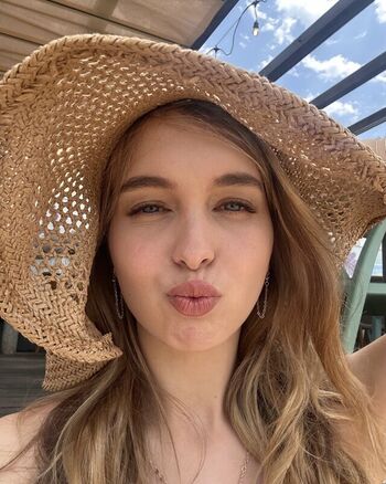 Serena skybourne page leaked private photo uncensored HD quality
