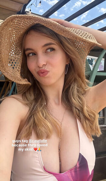 Serena skybourne page leaked private photo uncensored HD quality