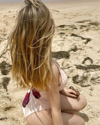 Serena skybourne page leaked private photo uncensored HD quality