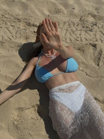Serena skybourne page leaked private photo uncensored HD quality