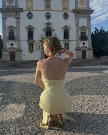 Serena skybourne page leaked private photo uncensored HD quality