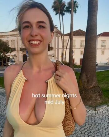 Serena skybourne page leaked private photo uncensored HD quality