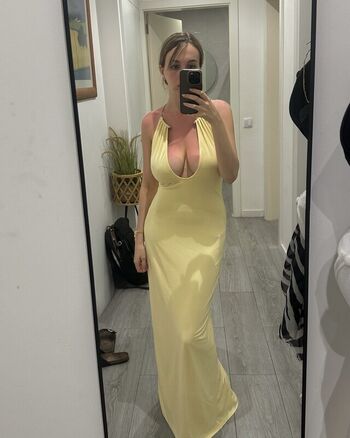 Serena skybourne page leaked private photo uncensored HD quality