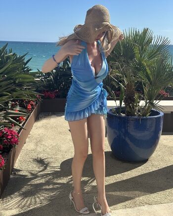 Serena skybourne page leaked private photo uncensored HD quality