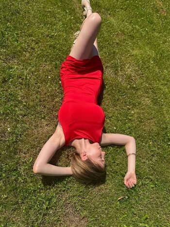 Serena skybourne page leaked private photo uncensored HD quality