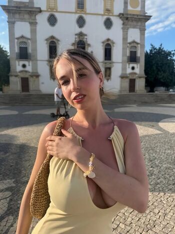 Serena skybourne page leaked private photo uncensored HD quality