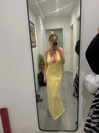 Serena skybourne page leaked private photo uncensored HD quality