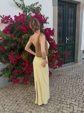 Serena skybourne page leaked private photo uncensored HD quality