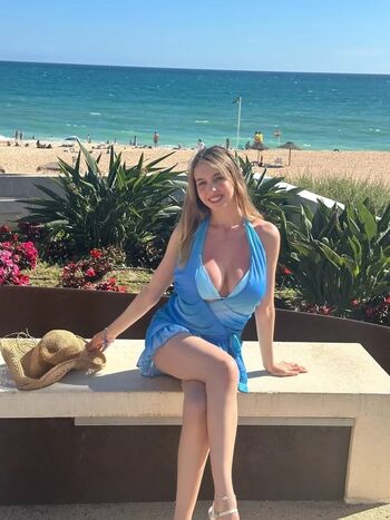 Serena skybourne page leaked private photo uncensored HD quality