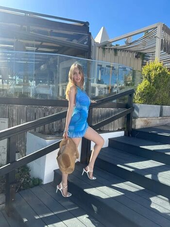 Serena skybourne page leaked private photo uncensored HD quality