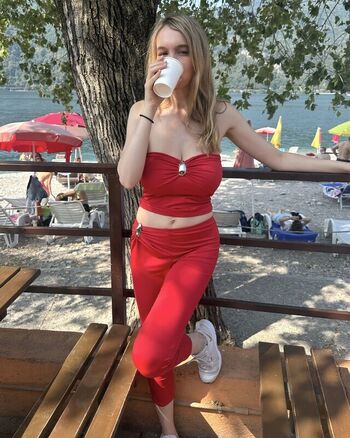 Serena skybourne page leaked private photo uncensored HD quality