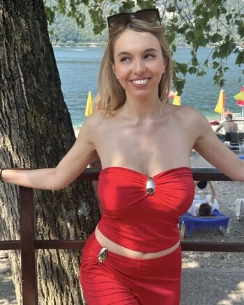 Serena skybourne page leaked private photo uncensored HD quality