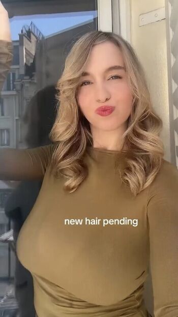 Serena skybourne page leaked private photo uncensored HD quality