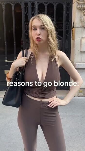 Serena skybourne page leaked private photo uncensored HD quality