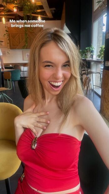 Serena skybourne page leaked private photo uncensored HD quality