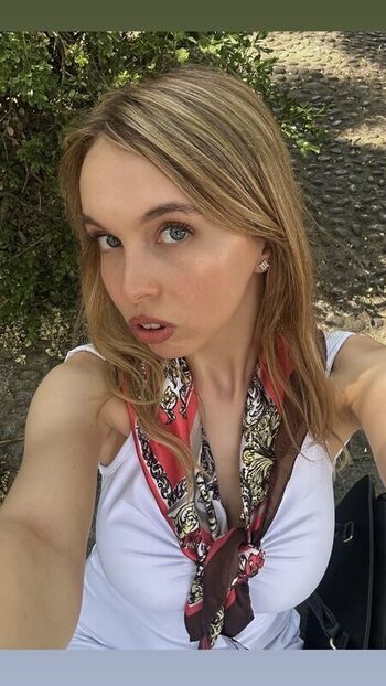 Serena skybourne page leaked private photo uncensored HD quality