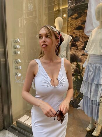 Serena skybourne page leaked private photo uncensored HD quality