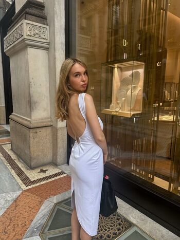 Serena skybourne page leaked private photo uncensored HD quality