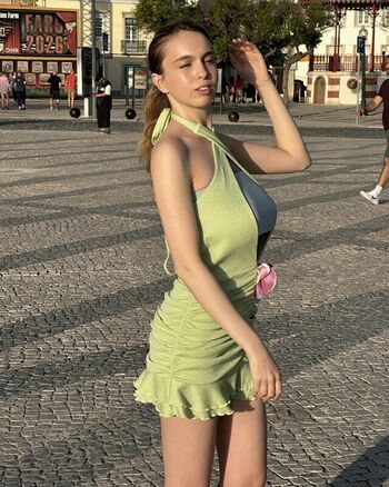 Serena skybourne page leaked private photo uncensored HD quality