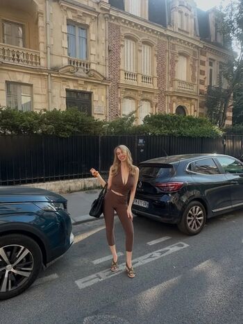Serena skybourne page leaked private photo uncensored HD quality