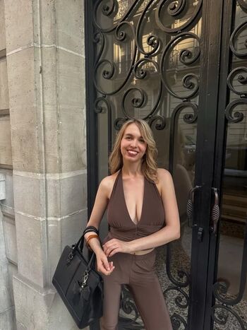 Serena skybourne page leaked private photo uncensored HD quality