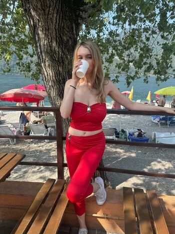 Serena skybourne page leaked private photo uncensored HD quality