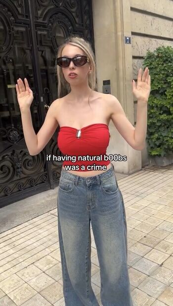 Serena skybourne page leaked private photo uncensored HD quality