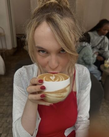 Serena skybourne page leaked private photo uncensored HD quality