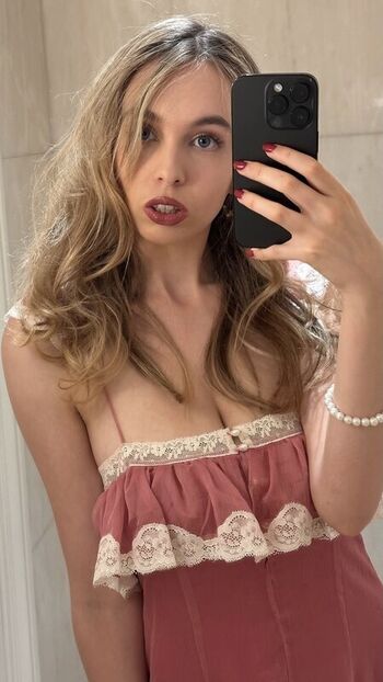 Serena skybourne page leaked private photo uncensored HD quality