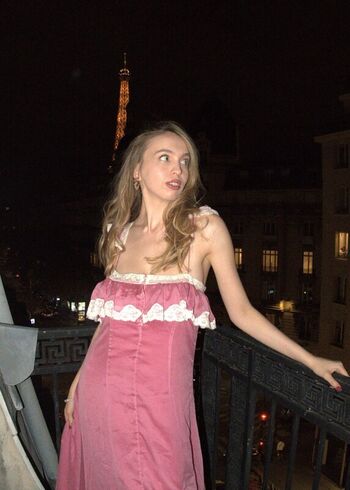 Serena skybourne page leaked private photo uncensored HD quality