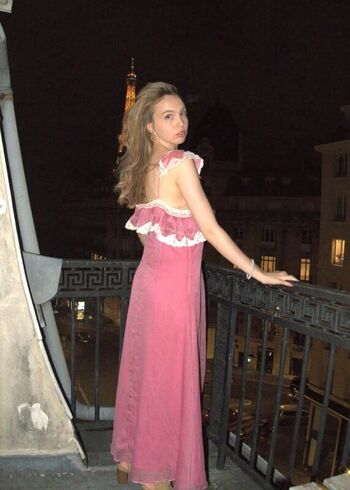 Serena skybourne page leaked private photo uncensored HD quality