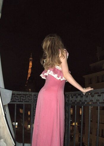 Serena skybourne page leaked private photo uncensored HD quality