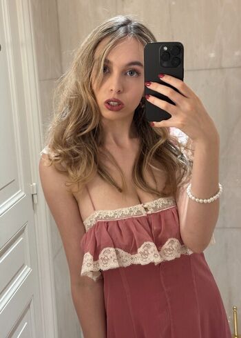 Serena skybourne page leaked private photo uncensored HD quality
