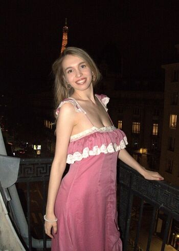Serena skybourne page leaked private photo uncensored HD quality