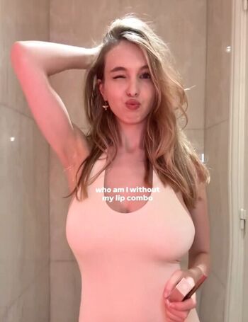 Serena skybourne page leaked private photo uncensored HD quality