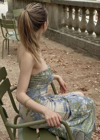 Serena skybourne page leaked private photo uncensored HD quality