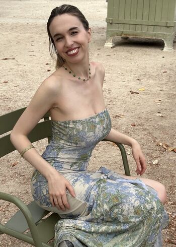 Serena skybourne page leaked private photo uncensored HD quality