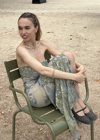 Serena skybourne page leaked private photo uncensored HD quality