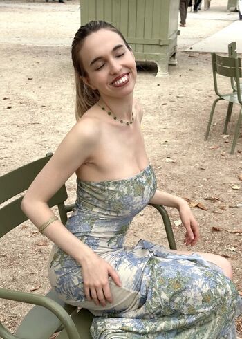 Serena skybourne page leaked private photo uncensored HD quality