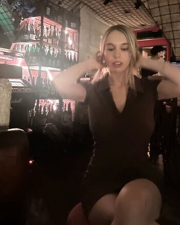 Serena skybourne page leaked private photo uncensored HD quality