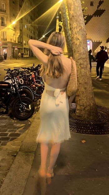 Serena skybourne page leaked private photo uncensored HD quality