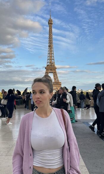 Serena skybourne leaked private photo uncensored HD quality