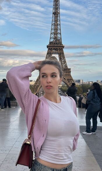 Serena skybourne leaked private photo uncensored HD quality