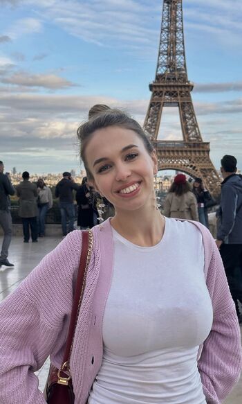 Serena skybourne leaked private photo uncensored HD quality