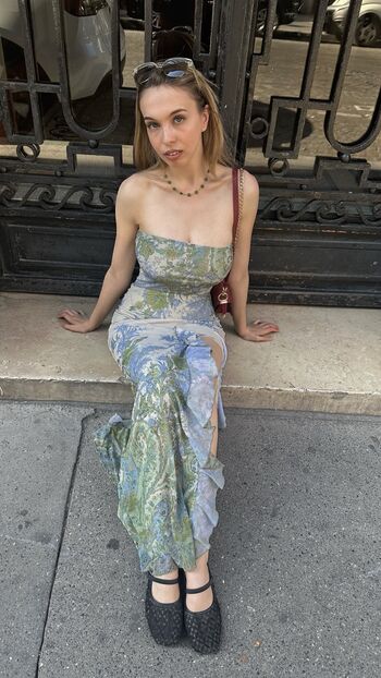 Serena skybourne leaked private photo uncensored HD quality