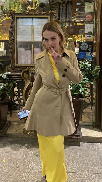 Serena skybourne leaked private photo uncensored HD quality