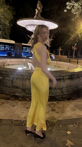 Serena skybourne leaked private photo uncensored HD quality